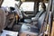 2018 Jeep Wrangler JK Unlimited Rubicon