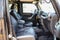2018 Jeep Wrangler JK Unlimited Rubicon