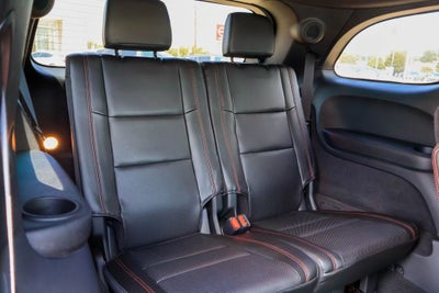 2023 Dodge Durango GT Premium