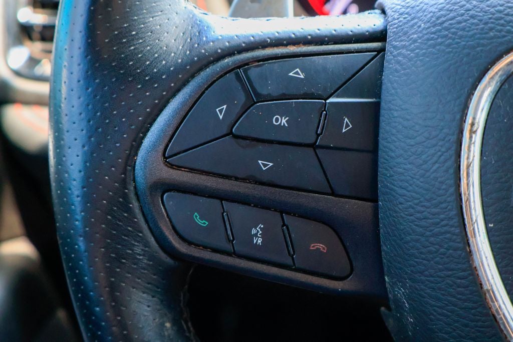 2023 Dodge Durango GT Premium