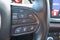 2023 Dodge Durango GT Premium