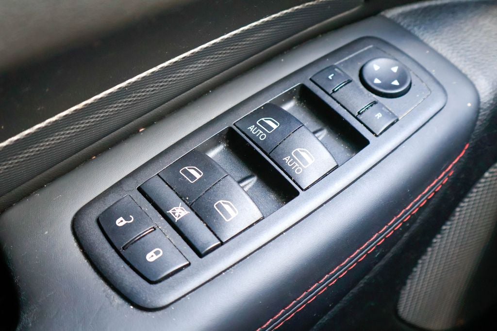 2023 Dodge Durango GT Premium