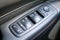 2023 Dodge Durango GT Premium