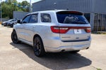 2023 Dodge Durango GT Premium