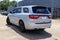 2023 Dodge Durango GT Premium