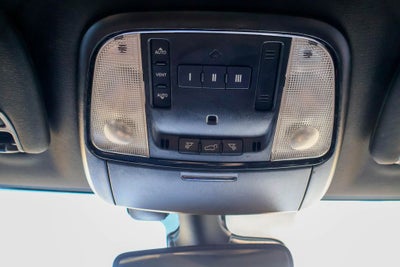 2023 Dodge Durango GT Premium