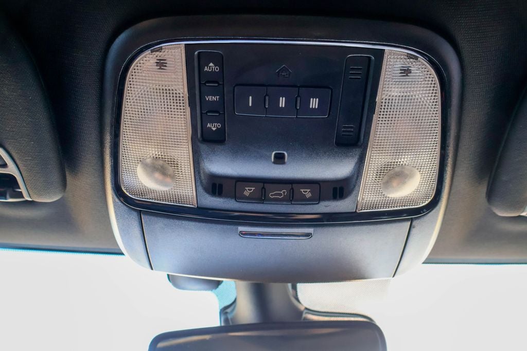 2023 Dodge Durango GT Premium