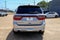 2023 Dodge Durango GT Premium