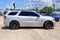 2023 Dodge Durango GT Premium