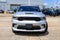 2023 Dodge Durango GT Premium