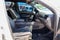 2023 Dodge Durango GT Premium