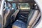 2023 Dodge Durango GT Premium