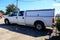 2014 Ford F-350SD XL