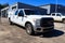 2014 Ford F-350SD XL