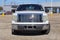 2010 Ford F-150 XLT