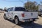 2010 Ford F-150 XLT