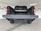 2021 Ford F-150 Tremor