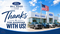 2021 Ford F-150 Tremor