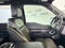 2021 Ford F-150 Tremor