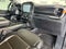 2021 Ford F-150 Tremor