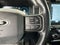 2021 Ford F-150 Tremor