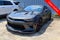 2018 Chevrolet Camaro SS 2SS