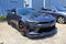 2018 Chevrolet Camaro SS 2SS