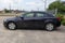 2015 Chevrolet Cruze LS