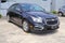 2015 Chevrolet Cruze LS