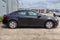 2015 Chevrolet Cruze LS