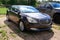 2014 Buick LaCrosse Leather Group