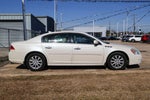 2011 Buick Lucerne CXL