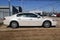 2011 Buick Lucerne CXL