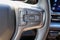 2026 Chevrolet Silverado 2500HD High Country
