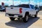 2026 Chevrolet Silverado 2500HD High Country