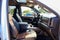 2026 Chevrolet Silverado 2500HD High Country