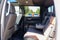 2026 Chevrolet Silverado 2500HD High Country