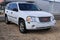 2006 GMC Envoy SLE