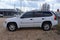 2006 GMC Envoy SLE