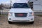 2006 GMC Envoy SLE