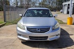 2012 Honda Accord EX-L 3.5