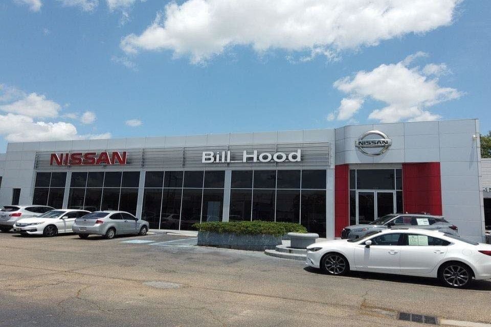 2012 Honda Accord EX-L 3.5