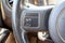2011 Jeep Compass Base