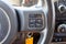 2011 Jeep Compass Base