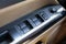 2011 Jeep Compass Base