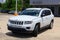 2011 Jeep Compass Base