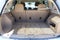 2011 Jeep Compass Base