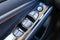 2023 Nissan Altima 2.0 SR
