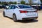 2023 Nissan Altima 2.0 SR