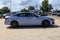 2023 Nissan Altima 2.0 SR